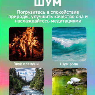 1cde619ef787be96dbe546c50996b2f7