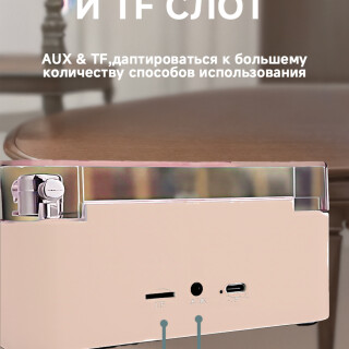 1d9b3f54caa2e398fc7c2977f8d00bf7