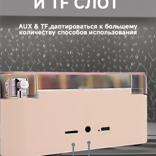 1e4a36582c4196c9a7182e366957f2c7