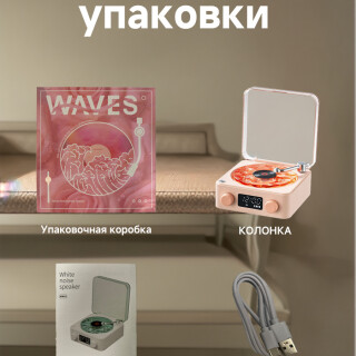 1ff5a59da50bf5b71f95fd8dda56332e