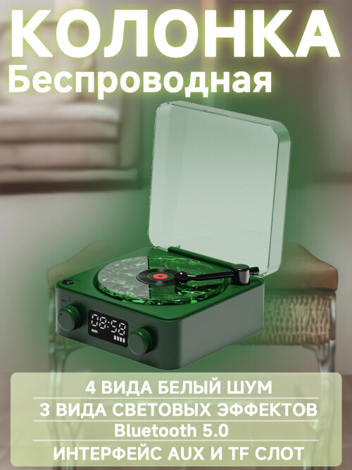 20022aece6d46d3d3053330b2e2b4a9e.jpg