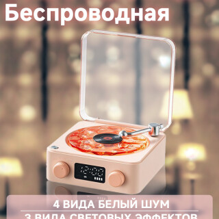 2090ef90952a3015a758fbb649af71bf