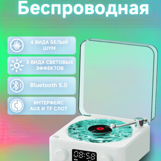 20beebac598e25604f12e51300f66f3c