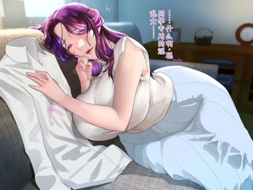 627