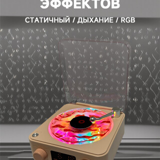 220b60c13737618378f17ef92dc2ba03