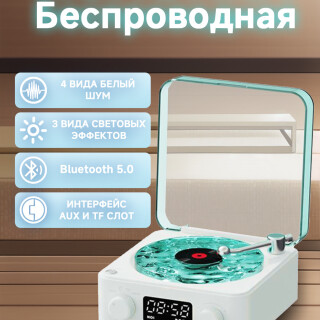 224db0839c7f6c95e32ecb7eeee3ea49