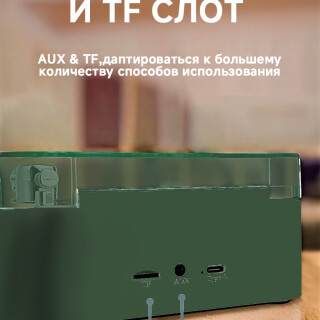 22ce18c8546843016263379ec2c20573
