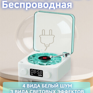 22eec59b3b90758be0886fd5d40a1128