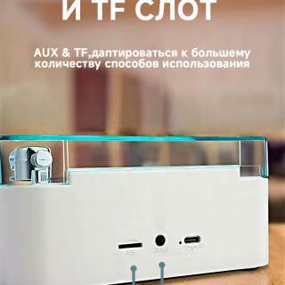 22fb8f6c9c9a4576a257f756dfc42d07