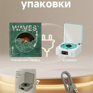 233dafcdf4454b06487815d0b61e4f57