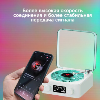 23994843bec61bb9491e2b1447b26d4a