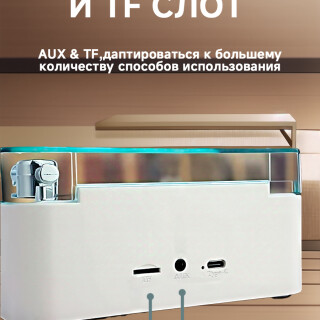 24229dd7864d1a7a012897924c72ed35