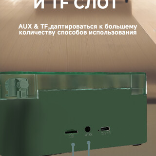 242eeb0a26d0034e951313c84799cf7c