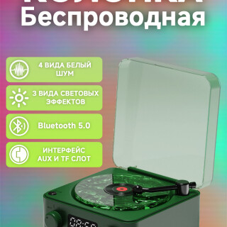 24a5379e2f7dceaf1ba284331decf67e