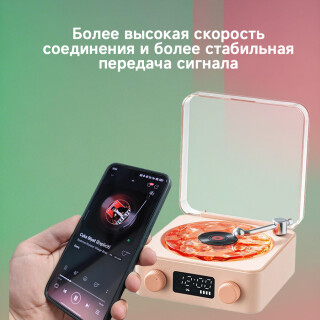 2535afbefc53d68c4f0df9b3057ff6b3