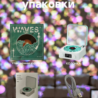 253dbac3db1f098fbde44c114c202dfb