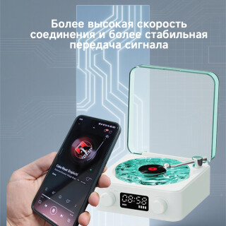 26050a4b71f718c6116edaed0af1147f