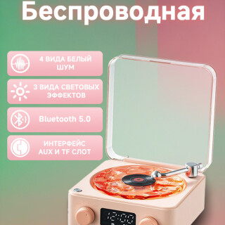 26a63a14103e30f68f1e5c17268b9f92