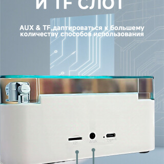 26ca6e8813ae7335da65d190f6e808c0