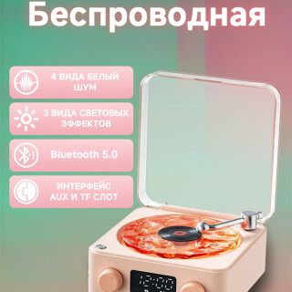 26d48aec37000ad99e11fdd8f6f918a0