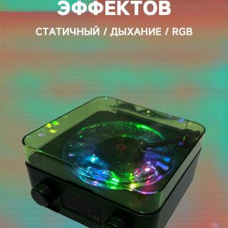 26e5c2c5d59b8538b4c7cee25add9c67