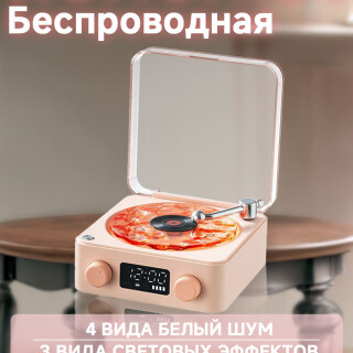 26fe2d260443032d5f199cdad4df6037