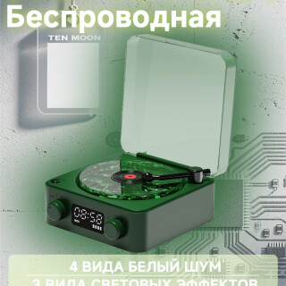 271064095aef3c09115d67579d7391fe