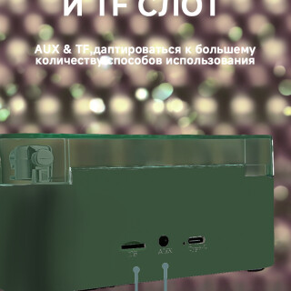 2732c1ab80f63c87bf5e380f69fca4a2