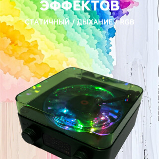 2794c1853188b8e4601efeb028e42920