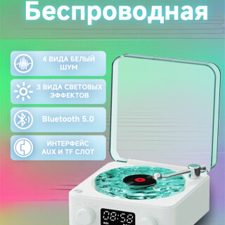 28437b87f6db4c6b985bef90a7453022