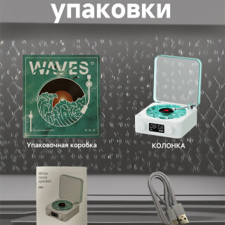 28a9c3b69febc98c24341949240ed507
