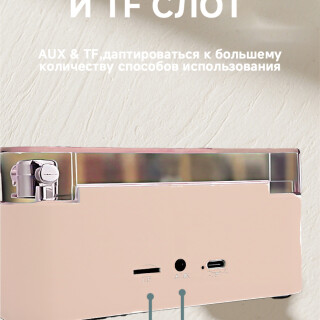 28b781e43ad608bf11bcfef5ac6a9b81