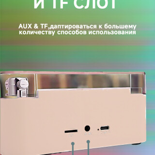 28f9125ba53b8255f90469d4942d1ef7