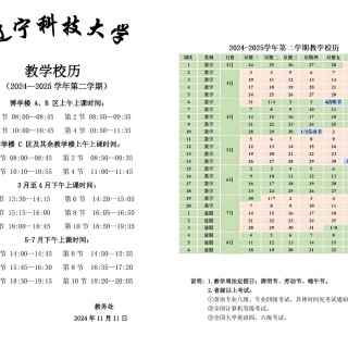 29d48e707789c00fe8bfcba6b89cd68b