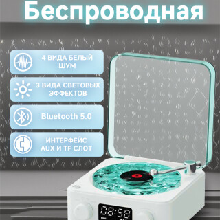 29e5a9f8bfe3c1382e663cf9e567d838