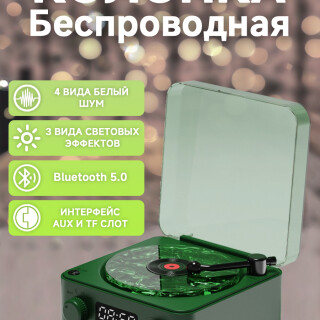 2a3bdbf2bfdb7df2f52b2ab0ecacf7a1