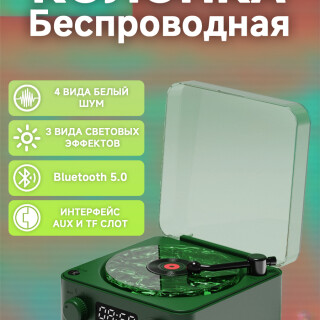 2b2b749123765a1715417754ea29a548