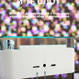 2b45da295f48744a3d7cc31a9f3ab78c