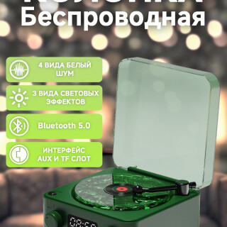 2bb43a7db79cc3abf8bcf173caaf0a32