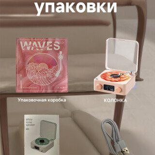 2bcd12f75566ec790444dc35fe921a79
