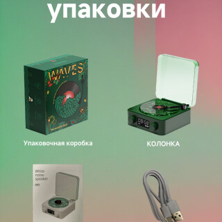 2bf06dae3a55163966e885e24e5f025e