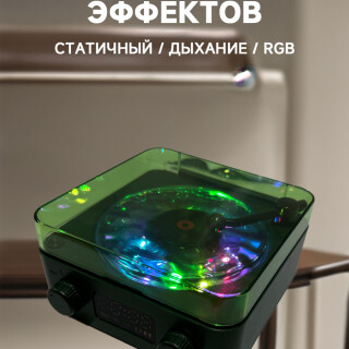 2c9c805a9997a85ff7be6f674194bcf8