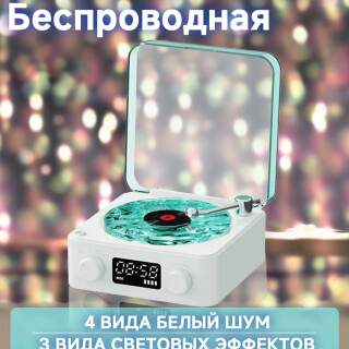 2ccdf37fc15914f0131a6d75dcdad65f