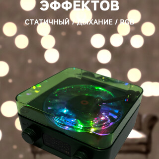 2dd5f7ca93fcd179cb042496d4976ca6