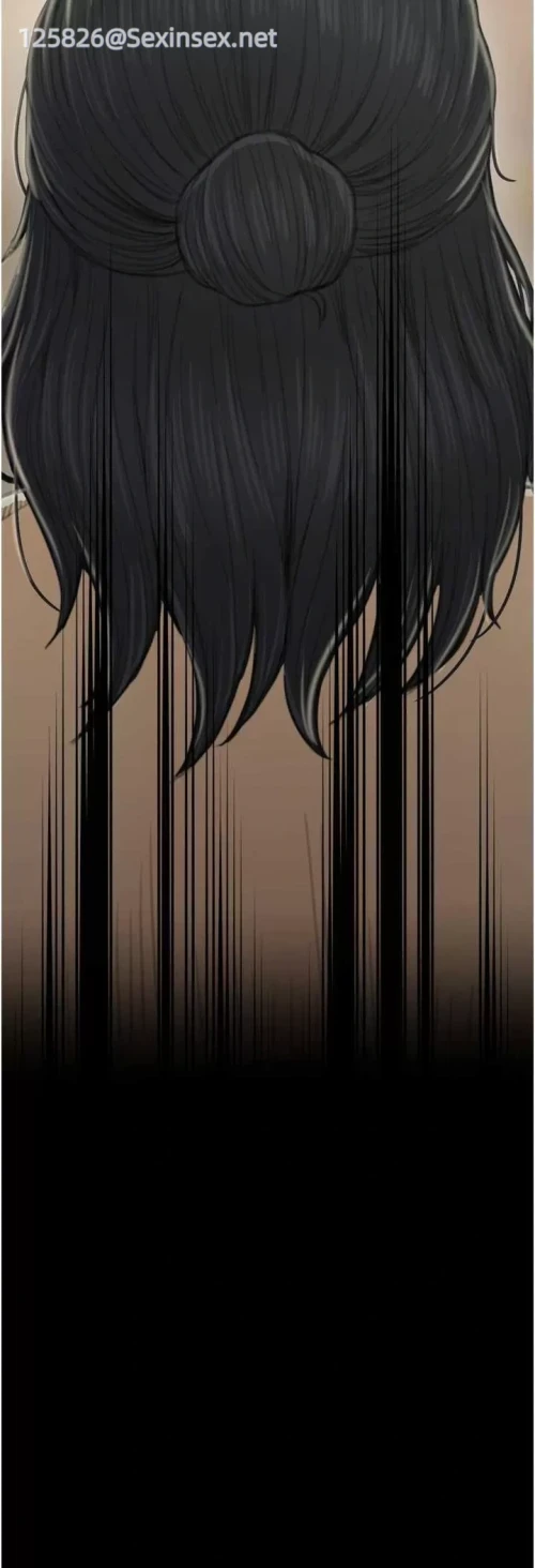 00056