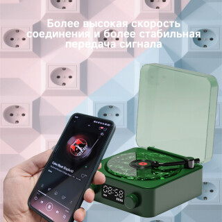 2ec82962e37a792a9b956dbdc2cdef4d