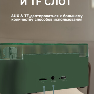 2f63639390e92d9ee84f7a4613e8dcd5