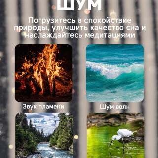 3004875337bda0911fd1cc7860c7dd4c