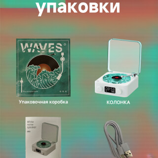 309a8aeb9a892bc9a37ea1dcedb6c199
