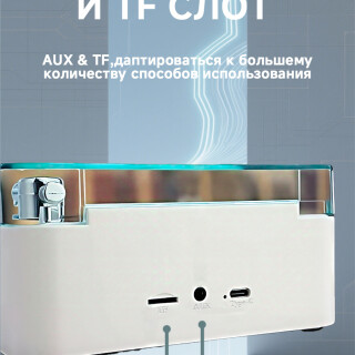 3612ab1b2481ee2ba1ed975fb2cfc429
